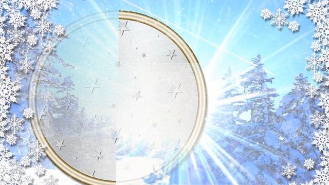 Новогодние поздравления и пожелания смотреть онлайн