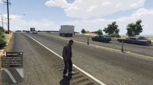 Где можно найти 25 000$ в GTA 5