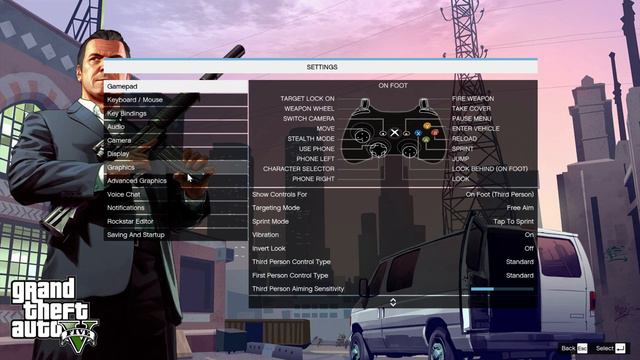 Test in 10 Games | 1080p | GTX 1050 Ti | i7 4790K | 16GB RAM | 240GB SSD смотреть онлайн