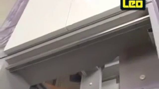 Wing Line 770 / 780. Инструкция по монтажу смотреть онлайн