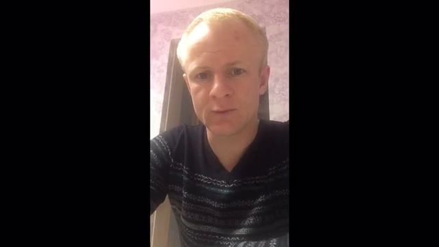 СалаватЮлаев-СКА;Амур-Автомобилист04.10.2017 Экспресс смотреть онлайн