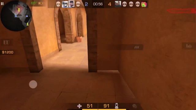 У ТЕБЯ ВСЁ ПОЛУЧИТСЯ!💙 смотреть онлайн