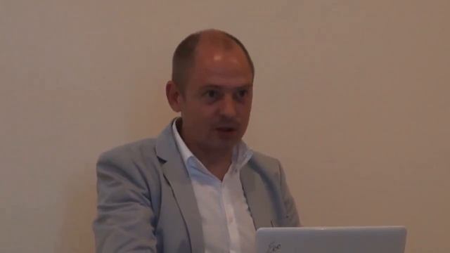 «Г» - Гармония в отношениях. Что такое гармония в отношениях людей? смотреть онлайн