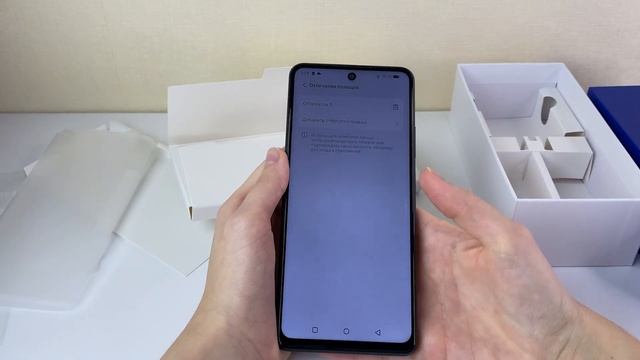 FreeYond M5 5G с 8Gb RAM и 256GB Памятью Всего за 160$ | ДАЙТЕ ДВА смотреть онлайн