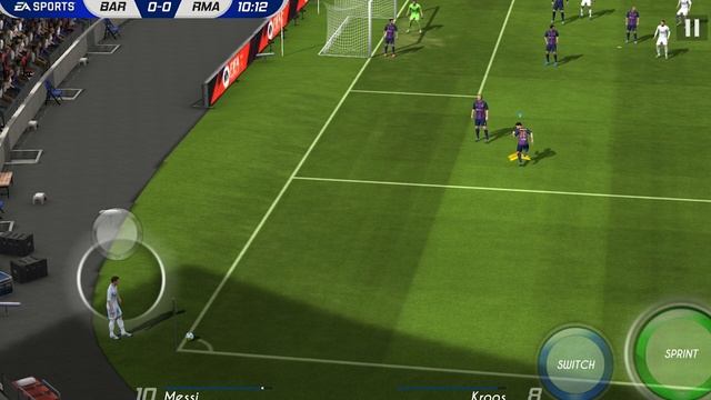 How to install FIFA 16 Soccer ⚽ Offline ? смотреть онлайн