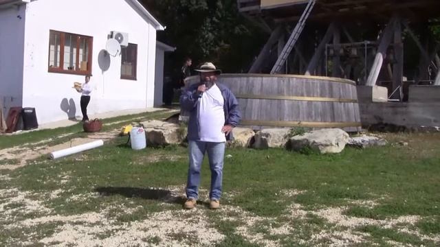 Лепёшки смотреть онлайн
