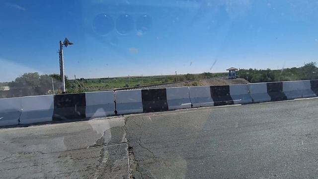 Амударья река смотреть онлайн