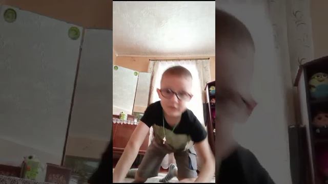 DANCE DENIS смотреть онлайн