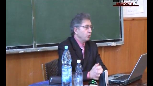 Анатолий Некрасов - (2007.12) Херсон смотреть онлайн