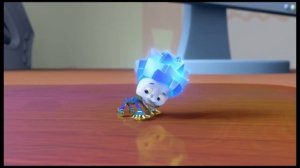 Фиксиктар - Сила трения .mp4