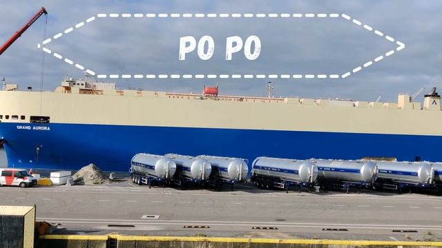 Какие есть типы судов Разновидности кораблей в море ⚓