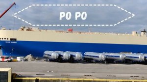 Какие есть типы судов Разновидности кораблей в море ⚓