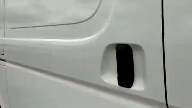 (Sep 2013) Toyota Hiace Manual смотреть онлайн