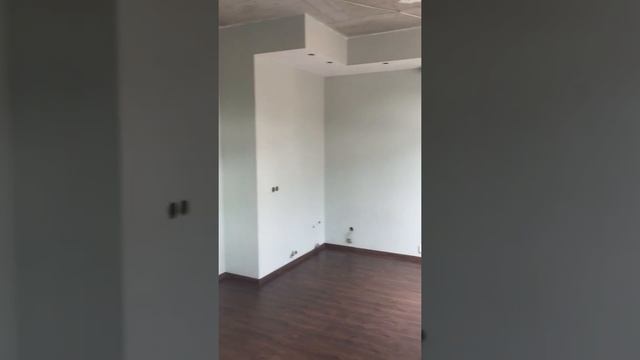 Город Набережных. Презентация квартиры смотреть онлайн