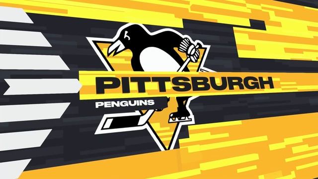 СЕЗОН ЗА CHICAGO BLACKHAWKS ep.1 | НОВЫЙ НЕКСТВАН смотреть онлайн