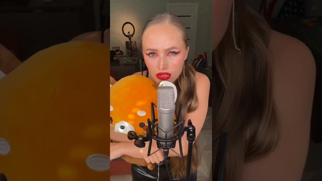 Иди спать🤬🤬🤬🤬 смотреть онлайн