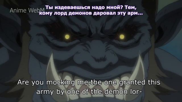 убийца голубей смотреть онлайн