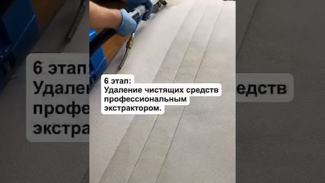 Дом и Бытовые Хитрости