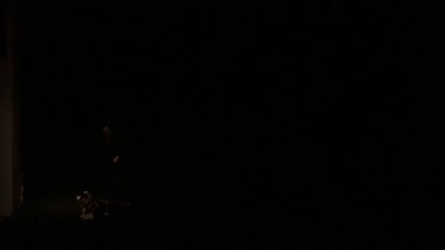 Г. Хугаев«Серттесу»(«Қара шекпен») драма смотреть онлайн