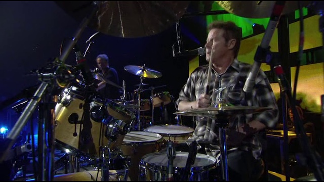 Калифорния смотреть онлайн