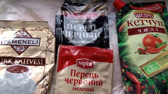 Изжога ее причины Как избежать изжоги по ночам смотреть онлайн