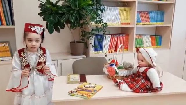Шаян песи смотреть онлайн
