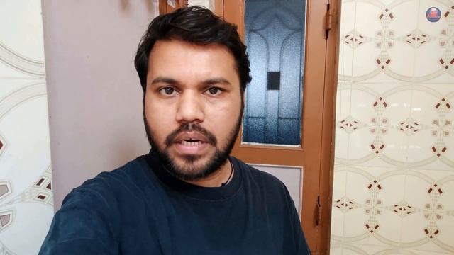 what is the validity of sbi blank cheque book 2023, expiry date of cts-2010 cheque book смотреть онлайн