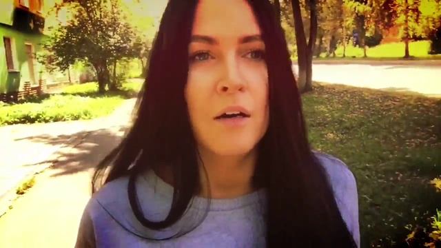 VLOG: город N. Одиночество в сети. Болтовня. смотреть онлайн