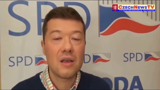 SR19122016 смотреть онлайн