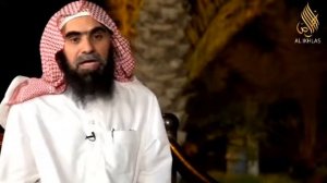 коллективное дуа после намаза? Шейх Халид Аль-Фулейдж.