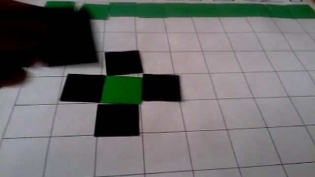 Видеоурок игры 