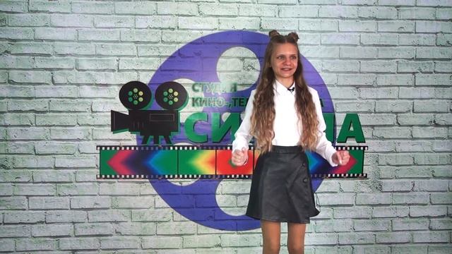 Елизавета Приходько. Болтунья смотреть онлайн