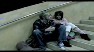 Плагиат Майданова у Сектор Газа.mp4