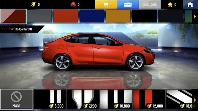 Asphalt 8: Airborne+ Review and Gameplay | Apple Arcade смотреть онлайн
