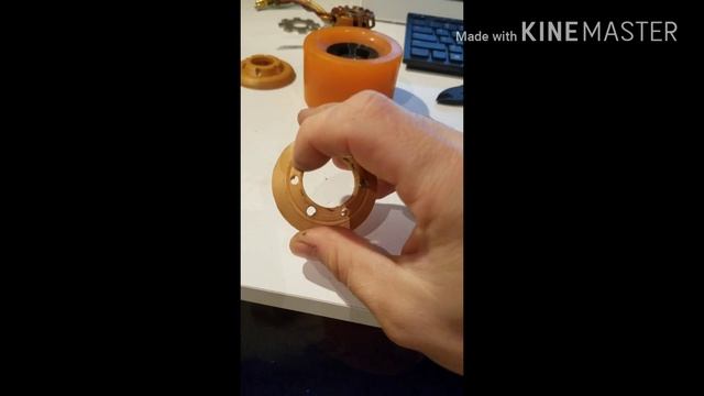 Electric Long Board Win Or Fail?