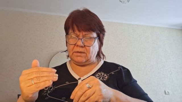 ПРИТЧИ 1 : 24-33 с параллельными стихами ( сурдоперевод) смотреть онлайн