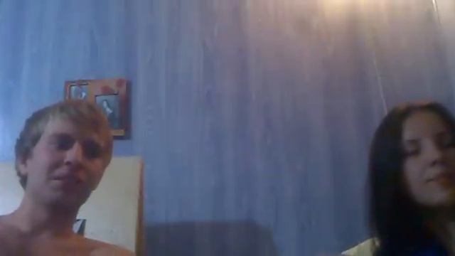 Там на самом на краю земли (Красноясрк) смотреть онлайн