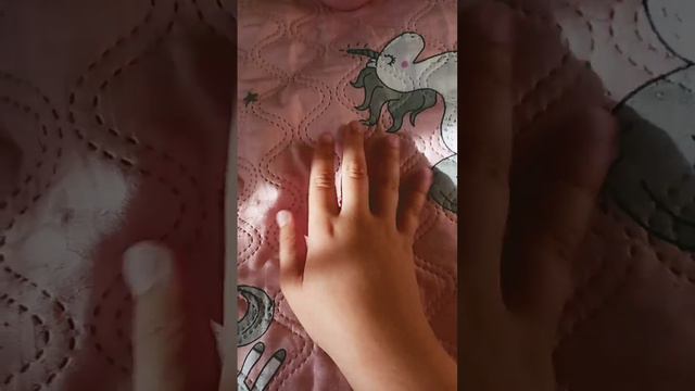 вот так вот работает в нашем доме пока я не сделаю уроки ничего не получу... смотреть онлайн