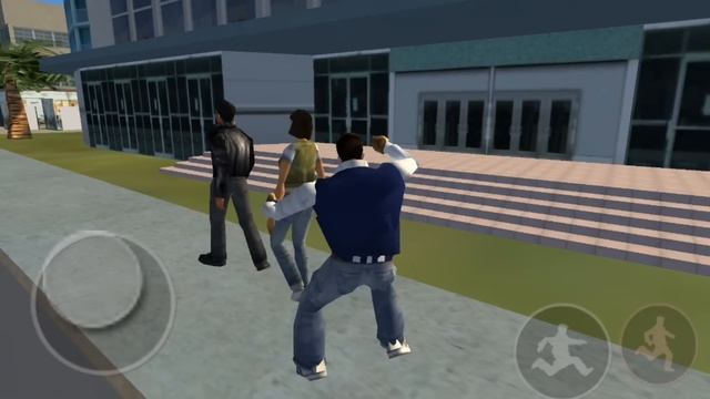 УБОГИЕ GTA-КЛОНЫ | Мобильный Передоз смотреть онлайн