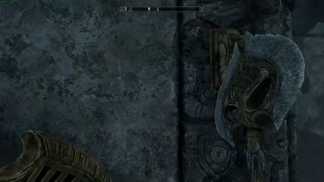The Elder Scrolls V: Skyrim - Special Edition (PC) - Part 93 смотреть онлайн