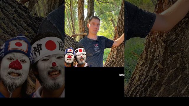 ЖЕСТКОЕ КИНО🙈😱🎥 смотреть онлайн