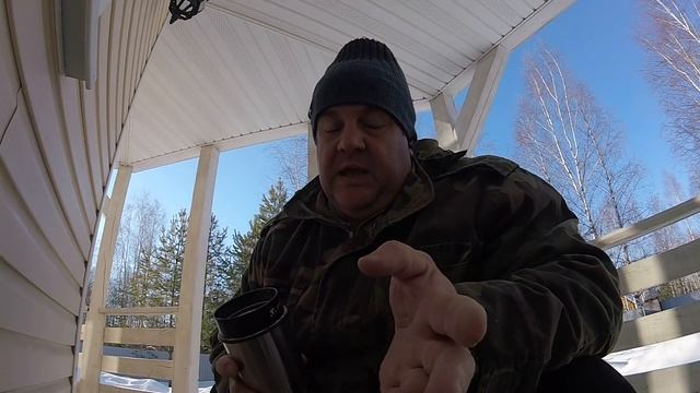 ИНКУБАЦИЯ ЯИЦ БЕЗ ПОВОРОТА режим инкубации секреты инкубатор для перепелов смотреть онлайн