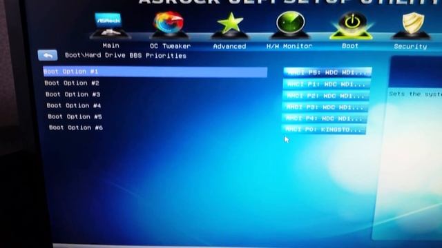 0xc000000e Windows не грузиться смотреть онлайн