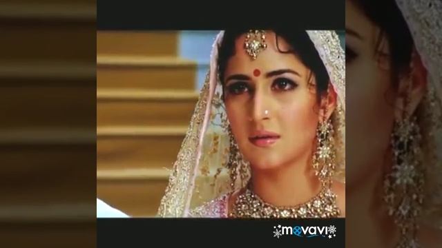 Bolalar-Unutganim Yo'q