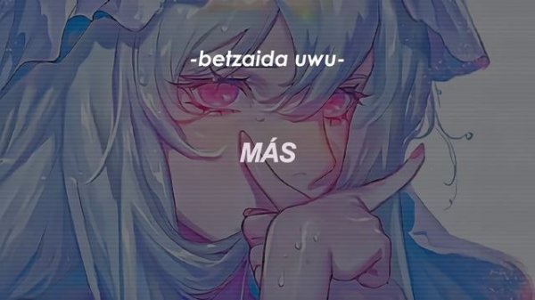 "I'm feeling lonely, i wish I'd find a lover that could hold me..."🥲💔 [TikTok Speed] (Sub. Español)