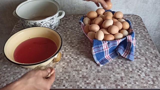 Инкубатор, дезинфекция и закладка яиц. смотреть онлайн