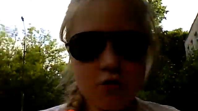 Бешеная маша смотреть онлайн