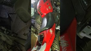 Коммутатор с Алиэкспресс на Минск С4 250 РАБОТАЕТ!!!