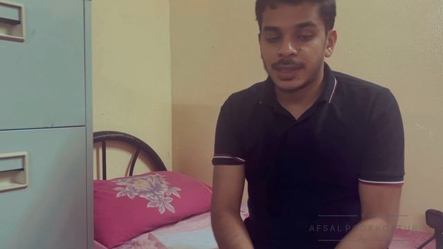 LENOVA LEGION 5 Review | Malayalam | Gaming Laptop | Architechture Designer | Afsal Pookkottur смотреть онлайн