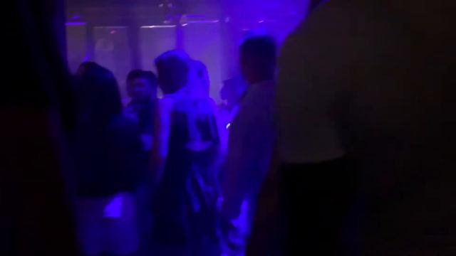Адлер, Сочи, ТРК Мандарин. Клуб BREAKING BAD BAR.Come to the Krasnodar Territory смотреть онлайн